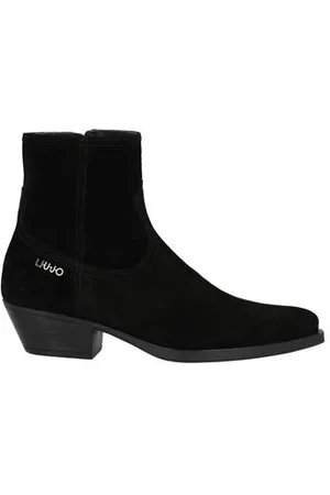 Liu Jo SCHUHE - Stiefeletten