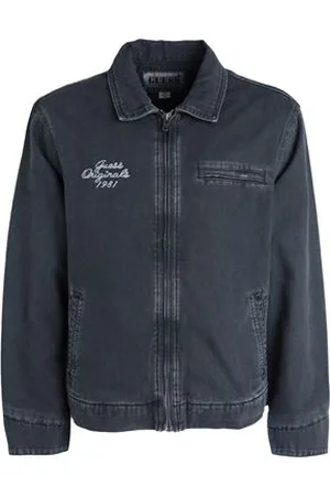 Guess JACKEN & MÄNTEL - Jacken und Anoraks