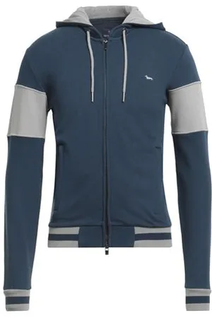 HARMONT&BLAINE TOPS - Sweatshirts
