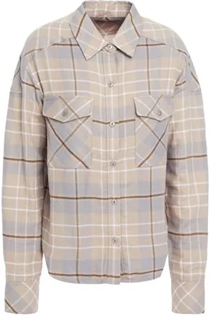 RAG&BONE TOPS - Hemden