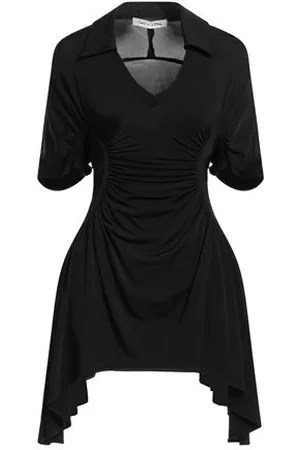 Trussardi TOPS - Tops