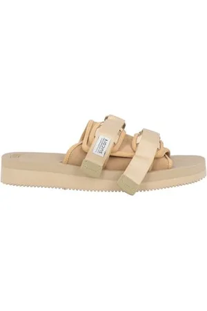 SUICOKE SCHUHE - Sandalen