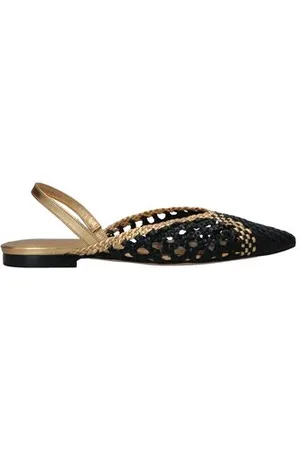 Sandro SCHUHE - Ballerinas