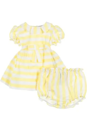 Emporio Armani NEUGEBORENE - Babykleider