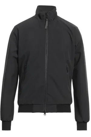 North Sails JACKEN & MÄNTEL - Jacken und Anoraks