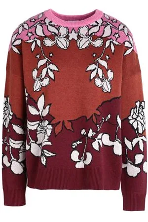Roxy STRICKWAREN - Pullover