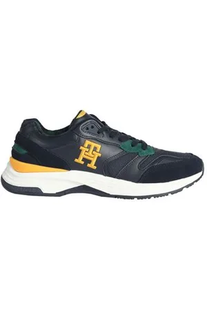 Tommy Hilfiger SCHUHE - Sneakers