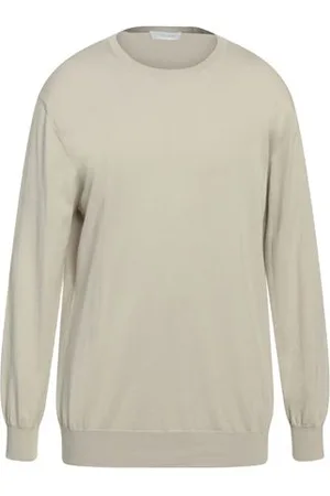 Cruciani STRICKWAREN - Pullover