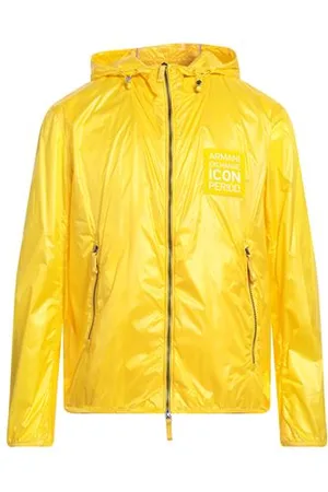 Armani Exchange JACKEN & MÄNTEL - Jacken und Anoraks