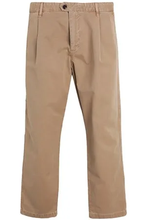 Tommy Hilfiger HOSEN & RÖCKE - Hosen
