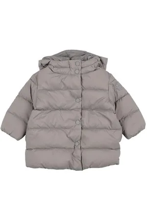 Emporio Armani JACKEN & MÄNTEL - Pufferjacken & Daunenjacken