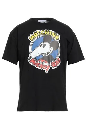 Moschino TOPS - T-shirts