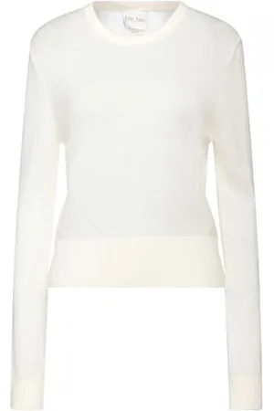 FORTE FORTE STRICKWAREN - Pullover