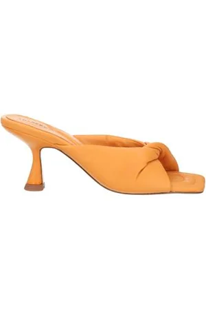 Lola Cruz SCHUHE - Sandalen