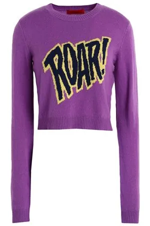 Max&Co. STRICKWAREN - Pullover