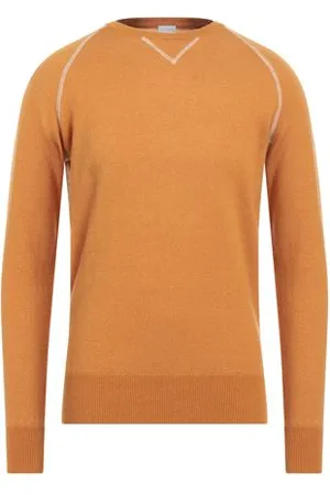 Aspesi STRICKWAREN - Pullover