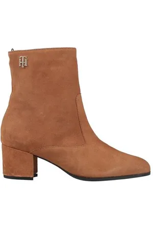 Tommy Hilfiger SCHUHE - Stiefeletten