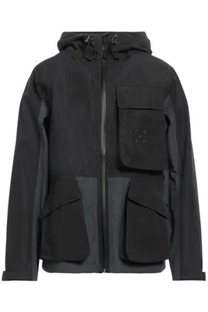 Pop Trading Company JACKEN & MÄNTEL - Jacken und Anoraks