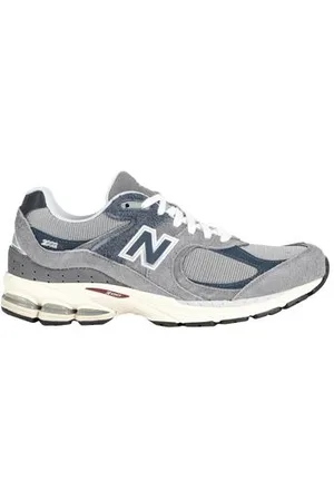 New Balance SCHUHE - Sneakers