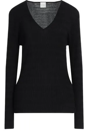 Paul Smith STRICKWAREN - Pullover