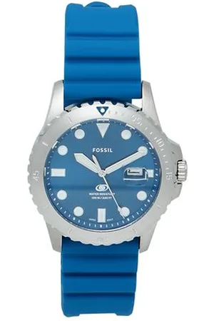 Fossil SCHMUCK und UHREN - Armbanduhren