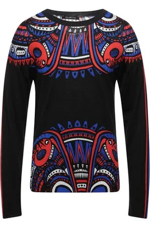 Custo Barcelona STRICKWAREN - Pullover