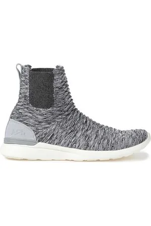 APL Athletic Propulsion Labs SCHUHE - Sneakers