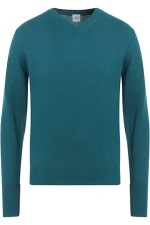 Aspesi STRICKWAREN - Pullover