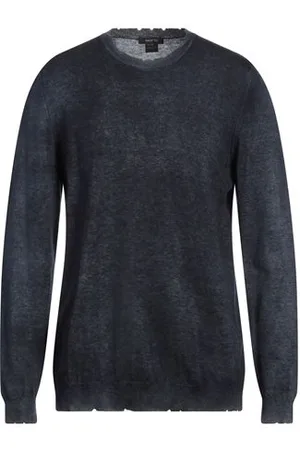 AVANT TOI STRICKWAREN - Pullover