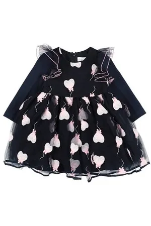 MONNALISA NEUGEBORENE - Babykleider