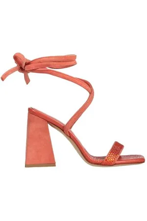 GIAMPAOLO VIOZZI SCHUHE - Sandalen