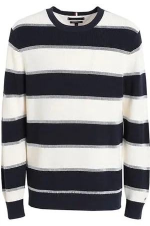 Tommy Hilfiger STRICKWAREN - Pullover