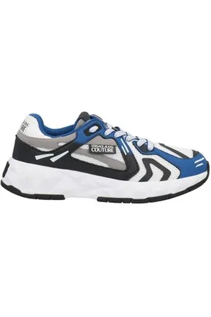 VERSACE SCHUHE - Sneakers