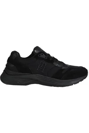 Tommy Hilfiger SCHUHE - Sneakers