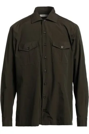 Brian Dales TOPS - Hemden