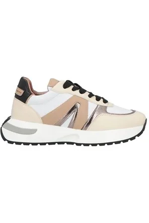 Alexander Smith SCHUHE - Sneakers