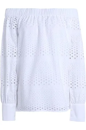 Karl Lagerfeld TOPS - Tops