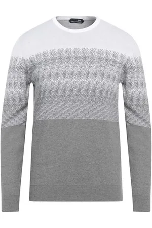 HARMONT&BLAINE STRICKWAREN - Pullover