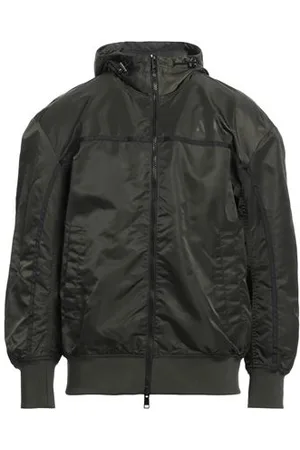 Armani Exchange JACKEN & MÄNTEL - Jacken und Anoraks