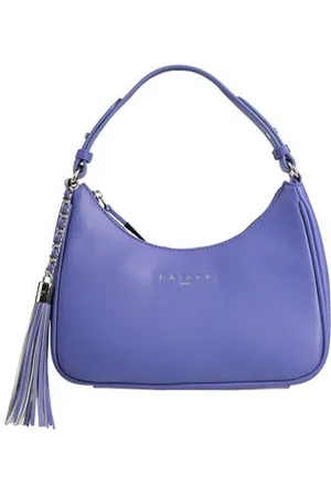 GAËLLE TASCHEN - Handtaschen