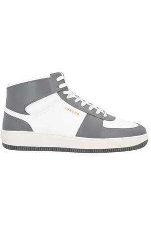 Sandro SCHUHE - Sneakers