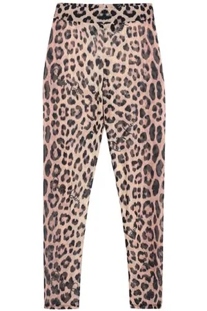 Philipp Plein HOSEN & RÖCKE - Leggings