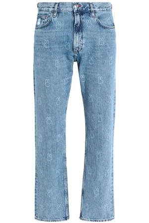 Tommy Hilfiger HOSEN & RÖCKE - Jeanshosen