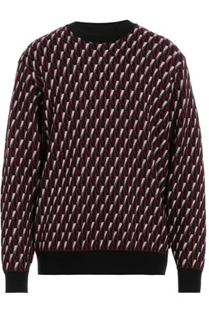 Emporio Armani STRICKWAREN - Pullover