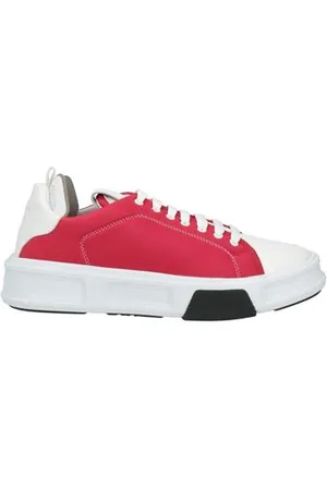 FESSURA SCHUHE - Sneakers