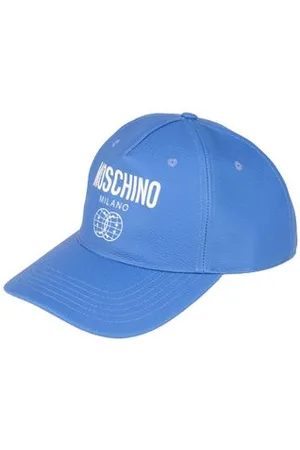 Moschino ACCESSOIRES - Mützen & Hüte