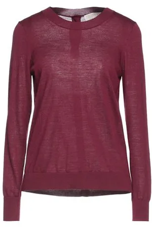 Michael Kors STRICKWAREN - Pullover