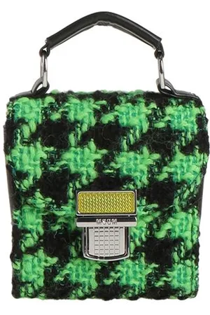 Msgm TASCHEN - Handtaschen