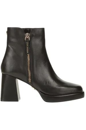 Steve Madden SCHUHE - Stiefeletten