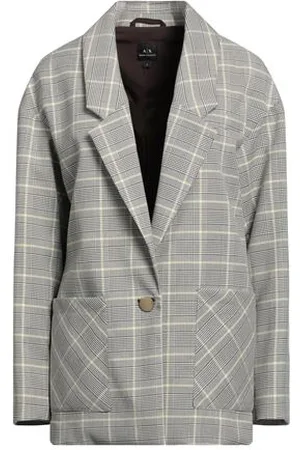 Armani Exchange ANZÜGE und CO-ORDS - Blazers